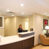 Отель Candlewood Suites York, an IHG Hotel, фото 2