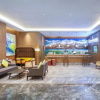 Отель Mehood Hotel, фото 3