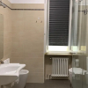 Отель B&B Victoria s Bridge, фото 9
