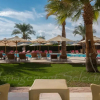 Отель Xperience Kiroseiz Parkland Resort, фото 50