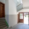 Отель Spacious 2bdr Apartment With a Cute Balcony, фото 2
