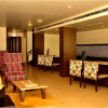Отель Residence Hotel Hyderabad, фото 6