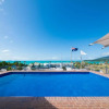 Отель Whitsunday Terraces Hotel Airlie Beach, фото 42