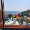 Отель La Prua DAmare, фото 13
