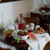 Отель La Girandola Bed & Breakfast, фото 14