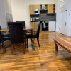 Отель Charming 1-bed Apartment in Lytham Saint Annes, фото 5