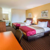 Отель Rodeway Inn & Suites Highway 290 Northwest, фото 23