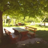 Отель Guest House Lipov Hlad, фото 46