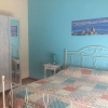 Отель Chiavi Antiche B&B, фото 2