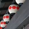 Отель Kyoto Garden Hotel, фото 14