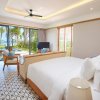 Отель Selectum Noa Resort Cam Ranh, фото 19