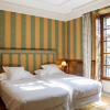 Отель Pazo De Brandeso & Country Club, фото 35