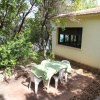 Отель San Teodoro Monte Petrosu Apartments, фото 2