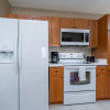 Отель The Enclave at College Point # 22-08 - 9055 Colby Dr Unit Buildi by Coastal Vacation Properties, фото 3