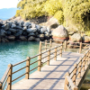 Отель Apt Porto Real Resort Voyage, фото 6
