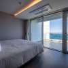 Отель Ramada Suites by Wyndham Geoje, фото 6