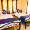 Отель OYO 6309 Bengal Bench, фото 14