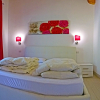Отель Villa Vagne Holideal, фото 22