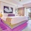 Отель Royalton CHIC Punta Cana, An Autograph Collection All-Inclusive Resort & Casino – Adults Only, фото 8