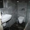 Отель Sunrise Luxury Apartments, фото 10