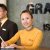 Отель Grand Hotel Vung Tau, фото 27