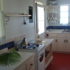 Отель Galley Bay Cottages, фото 18