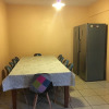 Отель House With 5 Bedrooms in Etang Salé, With Wonderful Mountain View, Enc, фото 8