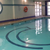 Отель The Centurion Leisure Suite at Capital Apartments, фото 9