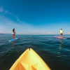 Отель Villa Del Palmar Flamingos Beach Resort and Spa - All Inclusive, фото 50