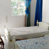 Отель House With 3 Bedrooms in Trou-aux-biches, With Pool Access, Enclosed G, фото 4