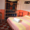 Отель Hostal El Rincón de los Camellos, фото 5