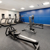 Отель Holiday Inn Express & Suites Palm Desert - Millennium, фото 14
