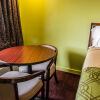 Отель Econo Lodge Pittsburgh, фото 10
