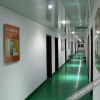 Отель Junya Hotel (Jinan Honglou Plaza Julong Plaza), фото 6