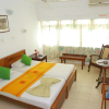 Отель Ranveli Beach Resort, фото 13