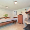 Отель Apartment 1174, фото 27