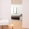 Отель New 2 Bedroom Darling Harbor Apartment, фото 1