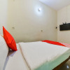Отель OYO 26605 Bharat Guest House, фото 12