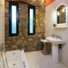 Отель Villa Elafonisi Situated on the Edge of a Hill Just 200m Opposite the Beach, фото 5