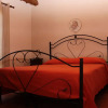 Отель Casa Vacanza Terrarossa, фото 7