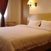 Отель Walai Tokou Boutique Hotel, фото 3