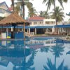 Отель Royal Goan Beach Club - Benaulim, фото 13