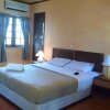 Отель Dcoconut Island Resort, фото 34