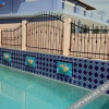 Отель Coral Breeze by RedAwning в Махо