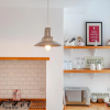 Отель Gull Cottage, фото 18