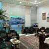 Отель Al Eairy Furnished Apartments Al Ahsa 4, фото 4