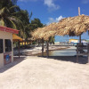Отель The Club At Caye Caulker, фото 35