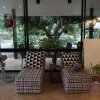 Отель Villa De View Chiang Dao, фото 11