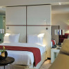 Отель Pullman Kinshasa Grand Hotel, фото 50