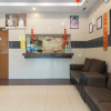Отель Kampar Times Inn Hotel, фото 13